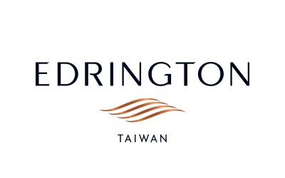 Edrington