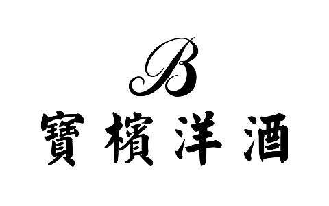 Baopin