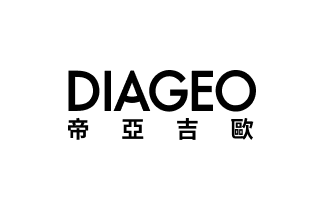 Diageo