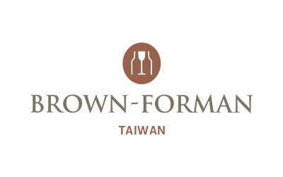 Brown Forman