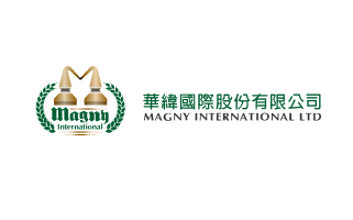 Magny