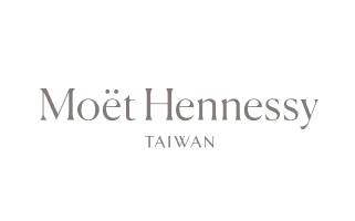 Moet Hennessy