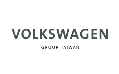 Logo 10