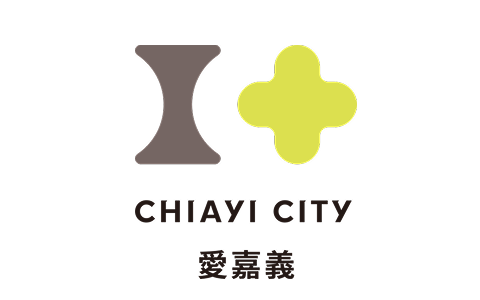 嘉義市政府