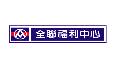 Logo PX