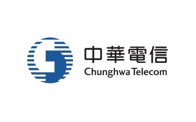 CHT