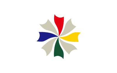 FY