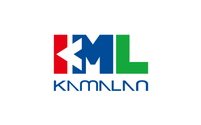 GML